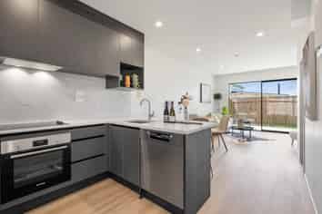 44 Clementine Place, Bucklands Beach