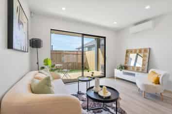 44 Clementine Place, Bucklands Beach