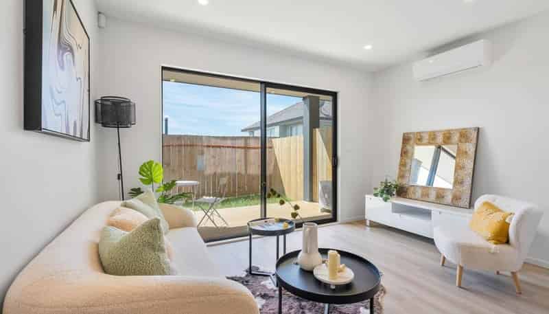 44 Clementine Place, Bucklands Beach
