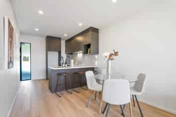 44 Clementine Place, Bucklands Beach