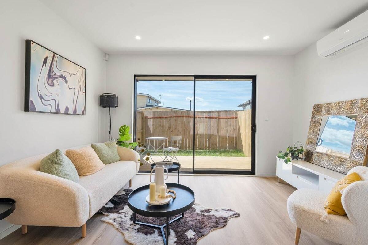 Location, Lifestyle & Convenience in One! - Vista 2