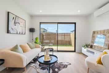 44 Clementine Place, Bucklands Beach