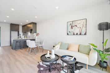 44 Clementine Place, Bucklands Beach