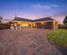 12 Hadley Wood Drive, Wattle Downs, Manukau City, Auckland