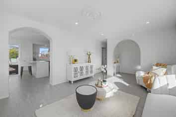 12 Hadley Wood Drive, Wattle Downs