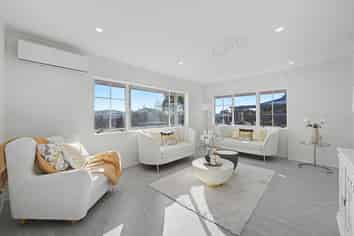 12 Hadley Wood Drive, Wattle Downs
