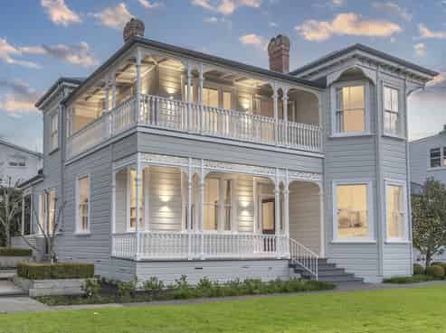 2 Tweed Street, Saint Marys Bay