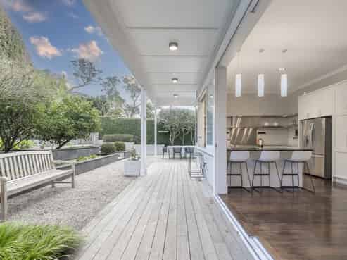 2 Tweed Street, Saint Marys Bay