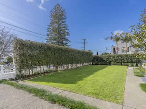 2 Tweed Street, Saint Marys Bay