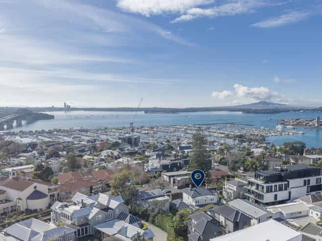 2 Tweed Street, Saint Marys Bay