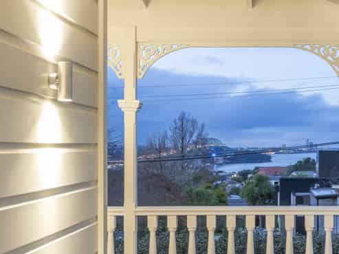 2 Tweed Street, Saint Marys Bay