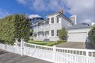 2 Tweed Street, Herne Bay, Auckland City, Auckland