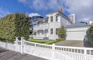 2 Tweed Street, Saint Marys Bay