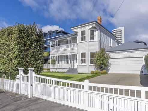 2 Tweed Street, Saint Marys Bay
