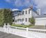 2 Tweed Street, Herne Bay, Auckland City, Auckland