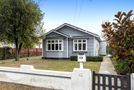 1/49 Dominion Avenue, Spreydon, Christchurch City, Canterbury