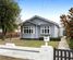 1/49 Dominion Avenue, Spreydon, Christchurch City, Canterbury