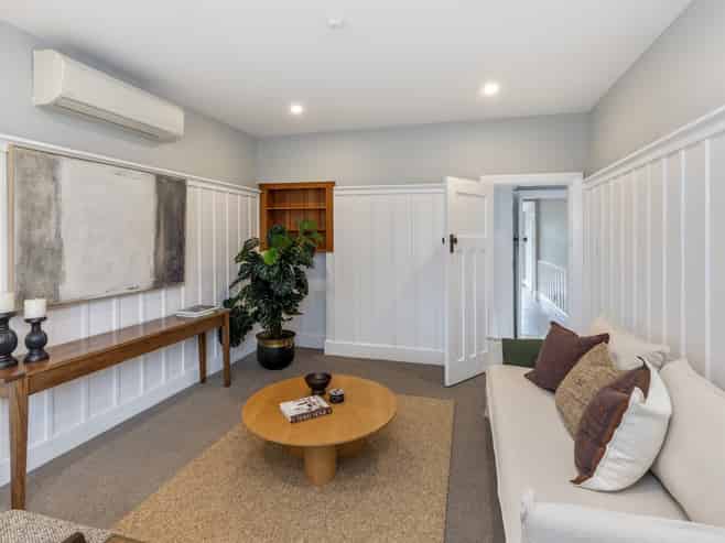 1/49 Dominion Avenue, Spreydon