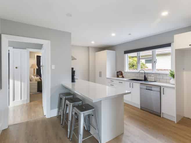 1/49 Dominion Avenue, Spreydon