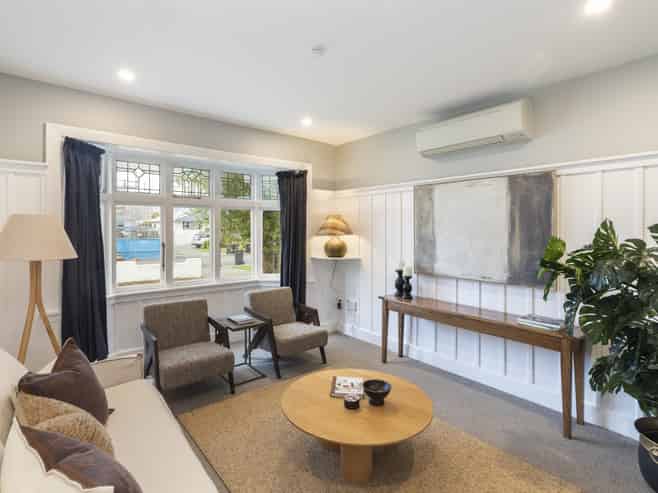 1/49 Dominion Avenue, Spreydon