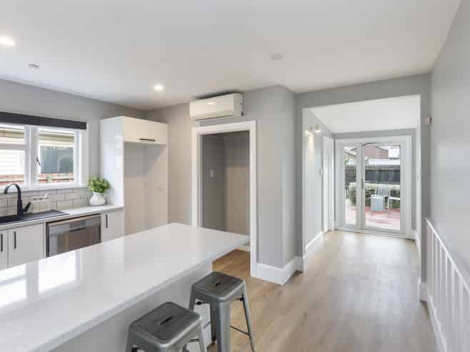 1/49 Dominion Avenue, Spreydon