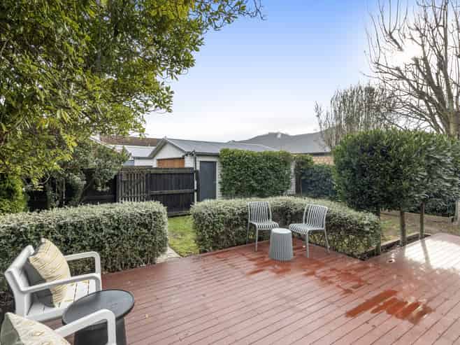1/49 Dominion Avenue, Spreydon