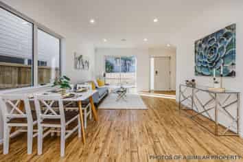 4C Collie Street, Hillpark