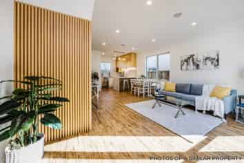 4C Collie Street, Hillpark