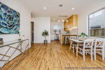 4C Collie Street, Hillpark
