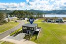 18 Pinnacles Lane, Pauanui, Thames-Coromandel, Coromandel