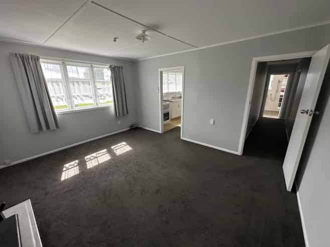 39 St Andrews Drive, Tokoroa