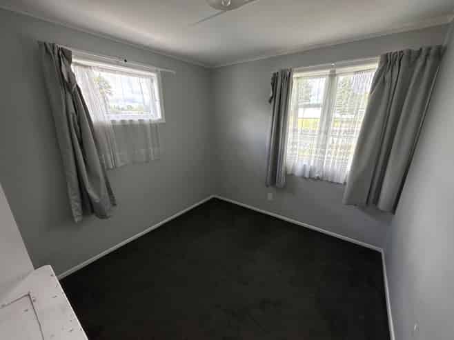 39 St Andrews Drive, Tokoroa