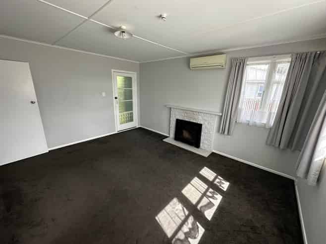39 St Andrews Drive, Tokoroa