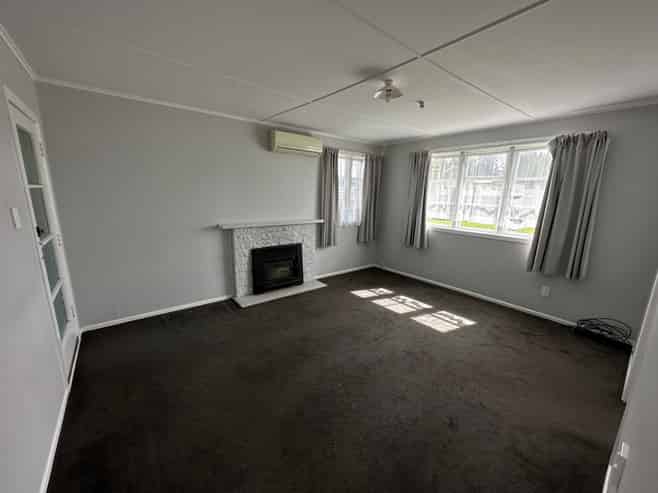 39 St Andrews Drive, Tokoroa
