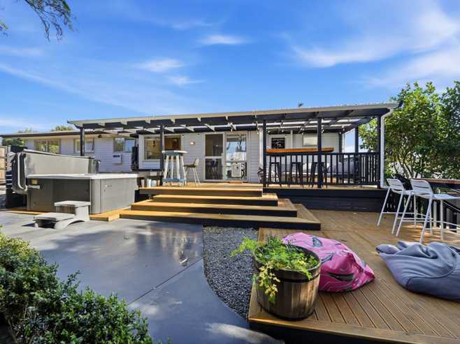 3 Salas Place, Howick