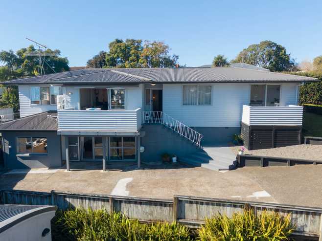 3 Salas Place, Howick