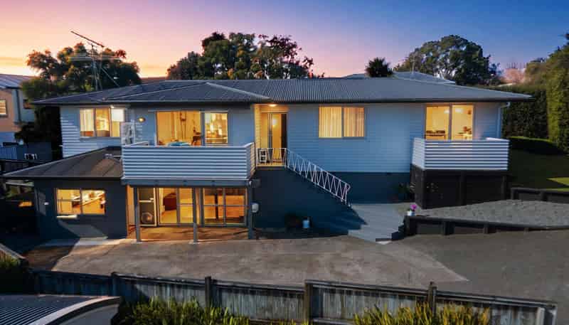 3 Salas Place, Howick