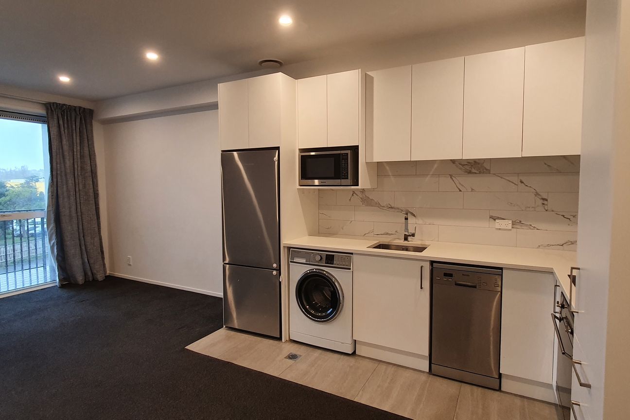 Tuatahi Home Sweet Home! - Bild 5