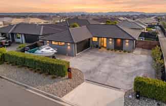 10 Ascot Street, Richmond