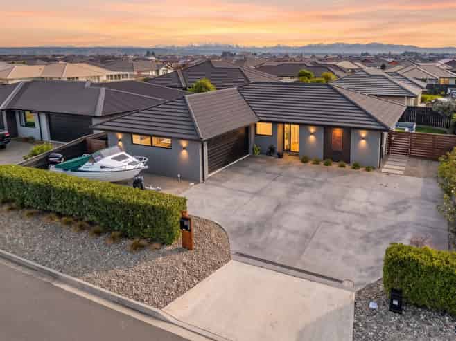 10 Ascot Street, Richmond
