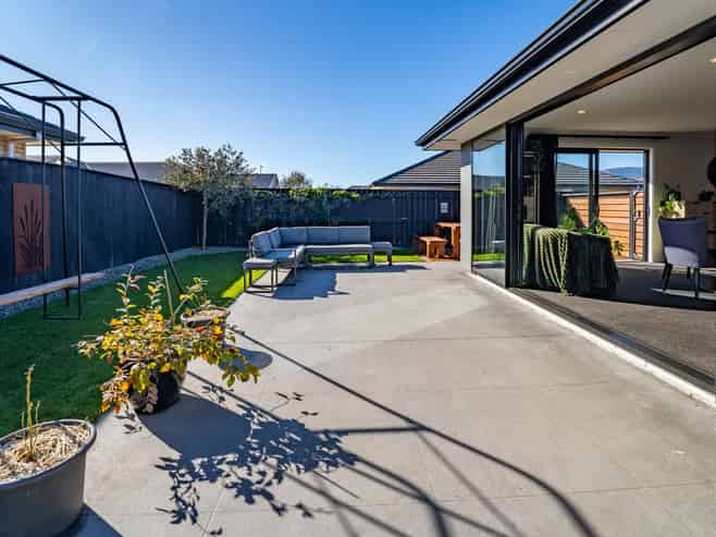 10 Ascot Street, Richmond