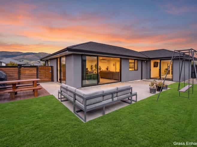 10 Ascot Street, Richmond