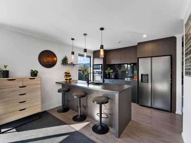 10 Ascot Street, Richmond