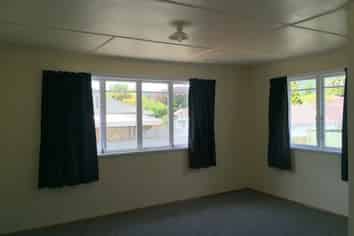 28 Emano Street, Nelson City