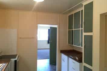 28 Emano Street, Nelson City