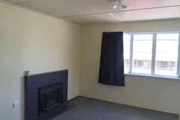 28 Emano Street, Nelson City