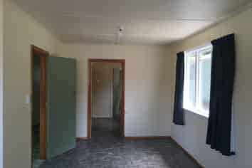 28 Emano Street, Nelson City