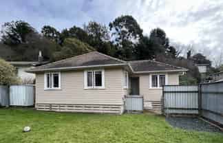 28 Emano Street, Nelson City