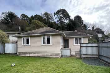 28 Emano Street, Nelson City