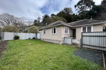 28 Emano Street, Nelson City